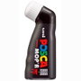 POSCA Marcador Mop'R PCM-22 Blanco