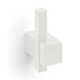 743241_5