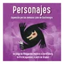 Juego de mesa los hombres lobo de castronegro: personajes pegi 10