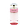 PRADA Candy Florale Eau de Toilette 50 ml
