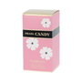 PRADA Candy Florale Eau de Toilette 50 ml