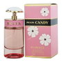 PRADA Candy Florale Eau de Toilette 50 ml