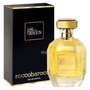 Rocco Barroco Gold Queen Agua de perfume para mujeres 100 ml