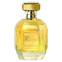 Gold Queen, Agua de perfume, Para mujeres, 100 ml