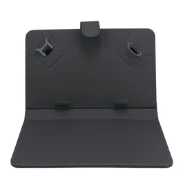 Talius Funda para Tablet 7'' CV-3001 Negra
