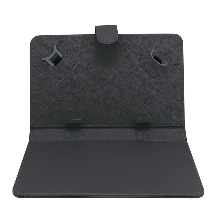 Talius Funda para Tablet 7'' CV-3001 Negra Talius Funda para Tablet 7'' CV-3001 Negra