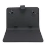 Talius Funda para Tablet 7'' CV-3001 Negra