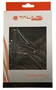 Talius Funda para Tablet 7'' CV-3001 Negra