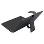 Talius Funda para Tablet 7'' CV-3001 Negra