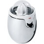 Alessi SG63 W Exprimidor de Cítricos en Acero Inoxidable 18/10