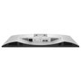 Dell S2725DSM Monitor 27 Pulgadas Quad HD 144 Hz Blanco