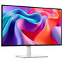 Dell S2725DSM Monitor 27 Pulgadas Quad HD 144 Hz Blanco