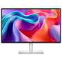 Dell S2725DSM Monitor 27 Pulgadas Quad HD 144 Hz Blanco