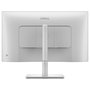 Dell S2725DSM Monitor 27 Pulgadas Quad HD 144 Hz Blanco