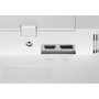 Dell S2725DSM Monitor 27 Pulgadas Quad HD 144 Hz Blanco