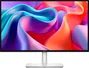 Dell S2725DSM Monitor Gaming Quad HD 27 pulgadas Blanco