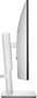 Dell S2725DSM Monitor 27 Pulgadas Quad HD 144 Hz Blanco