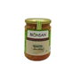 BIONSAN KIMCHI lactofermentado ECO 420gr