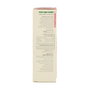 Soria Natural Composor 31 Meno-Regul Complex Fórmula XXI 50 ml