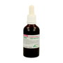 Soria Natural Composor 31 Meno-Regul Complex Fórmula XXI 50 ml