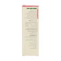 Soria Natural Composor 31 Meno-Regul Complex Fórmula XXI 50 ml