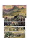 Yermo Ediciones Y Publicaciones, S.L. Orcos y Goblins 01: Turuk / Myth