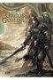 Yermo Ediciones Y Publicaciones, S.L. Orcos y Goblins 01: Turuk / Myth
