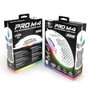 Spirit of Gamer Ratón Pro M4 White