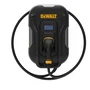 Dewalt DEW4004282485049 Estación de Carga para Vehículos Eléctricos de Pared 7.4 kW Tipo 2 5 m 32 A 380 V CA