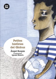 Petites històries del globus, BAMBU