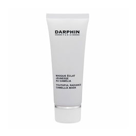 Darphin Mascarilla Eclat Camelia 75ml