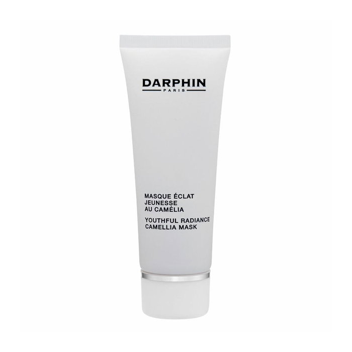 Darphin Mascarilla Eclat Camelia 75ml Darphin Mascarilla Eclat Camelia 75ml