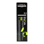 L'Oréal Professionnel Paris INOA 8.0 Rubio Claro Profundo