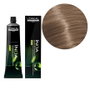 L'Oréal Professionnel Paris INOA 8.0 Rubio Claro Profundo