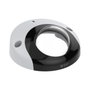 Axis 02011-001 Protectora