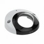 Axis 02011-001 Protectora