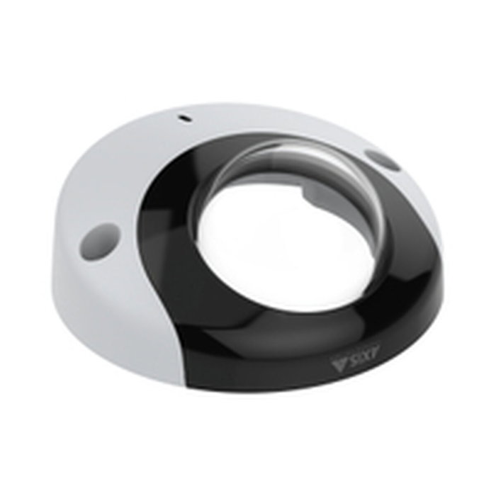 Axis 02011-001 Protectora