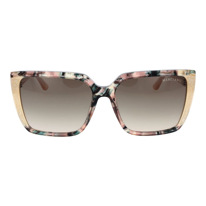 Gafas de Sol Mujer Guess by Marciano GM00012 5859P