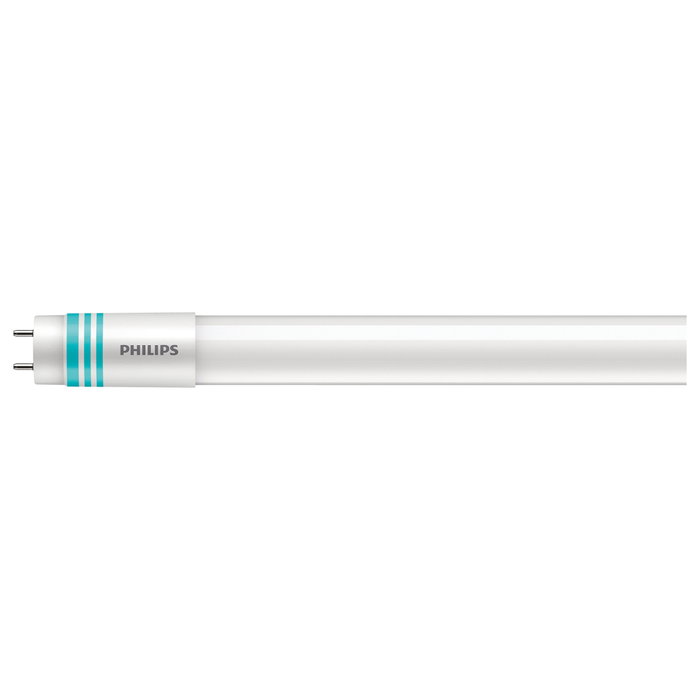 Philips MASTER LEDtube VLE UN 1500mm UO 23W/840 T8 3700lm Philips MASTER LEDtube VLE UN 1500mm UO 23W/840 T8 3700lm