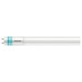 Philips MASTER LEDtube VLE UN 1500mm UO 23W/840 T8 3700lm