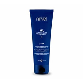 Nirvel HA Ultrafiller Serum 100ml