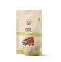 ECO SALIM CACAO en polvo BIO VEGAN