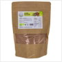 ECO SALIM CACAO en polvo BIO VEGAN