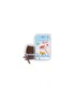 Mediterran Ibericas Stick Rico En Jamon Serrano, 800 gr