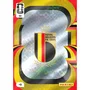 Panini FIFA World Cup 26 TCG - Caja de 24 Sobres, 192 Cartas Coleccionables - PAN8051708029352