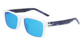 Nike CHEER-M-DZ7381-4916100 Gafas de sol Infantil Multicolor