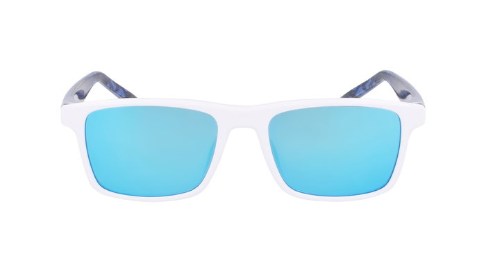 Nike CHEER-M-DZ7381-4916100 Gafas de sol Infantil Multicolor