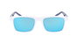 Nike CHEER-M-DZ7381-4916100 Gafas de sol Infantil Multicolor