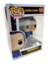 El silencio de los corderos POP! Movies Vinyl Figura Hannibal w/ Knife and Fork 9 cm