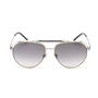Gafas de Sol Hombre Belstaff LEGENDGRISDOR ø 60 mm